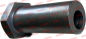 Preview: 21729 Exzenterschraube  18x45x10